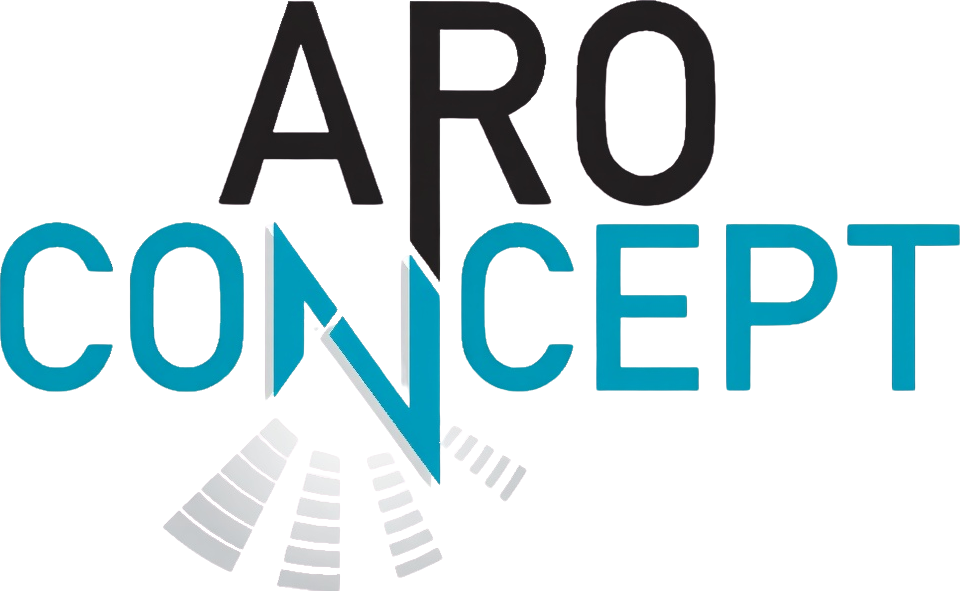 Aro Concept